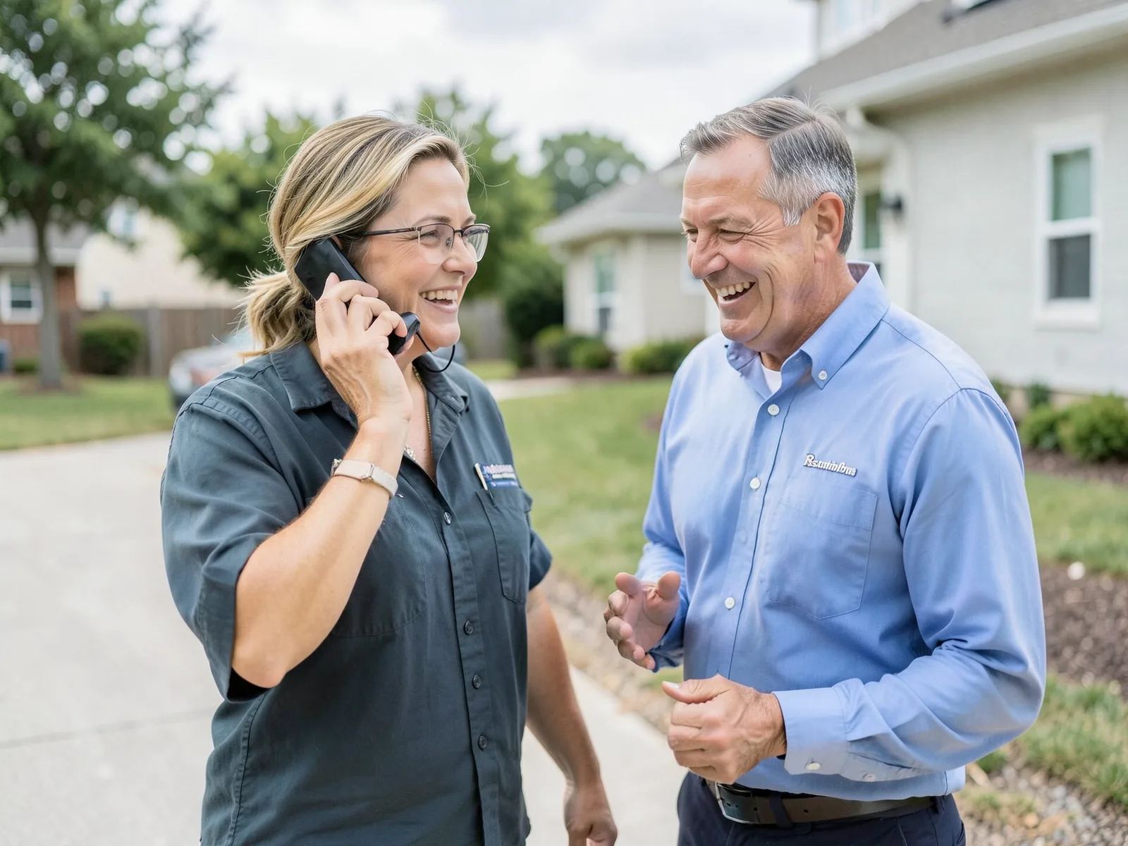 Frequently Asked Questions About Residential Water Damage Restoration in Pecatonica, IL